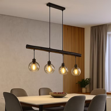 116946-2N.jpg 116946-2N.jpg