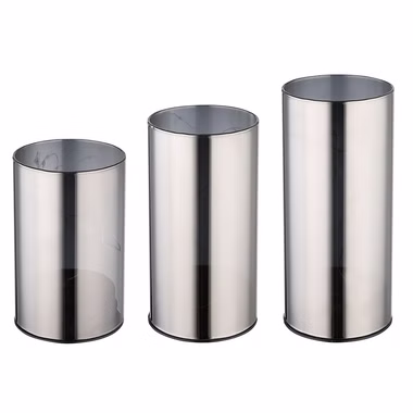 116948-1.jpg 116948-1.jpg