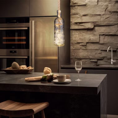 116949-2.jpg 116949-2.jpg