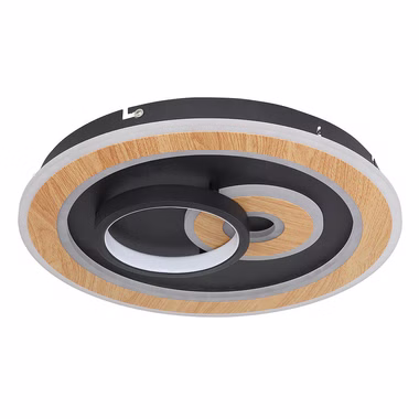 116952-1.jpg 116952-1.jpg