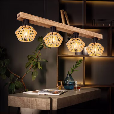 116957-2.jpg 116957-2.jpg