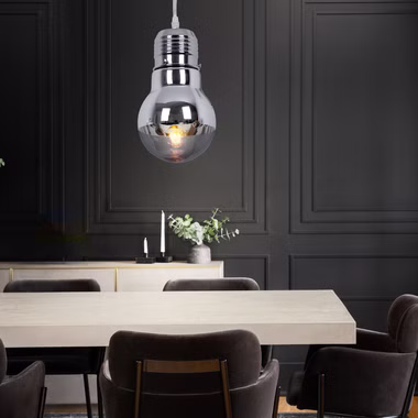 117016-2.jpg 117016-2.jpg