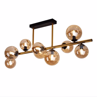 117036-1N.jpg 117036-1N.jpg