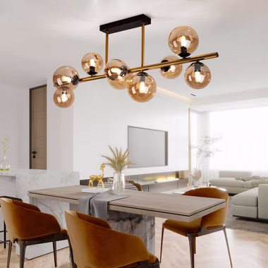 117036-2N-2.jpg 117036-2N-2.jpg