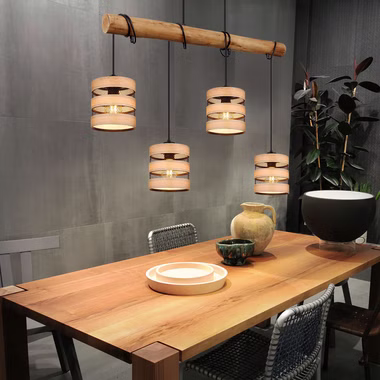 117045-2.jpg 117045-2.jpg