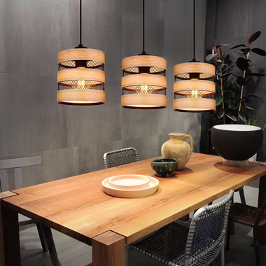 117049-2.jpg 117049-2.jpg