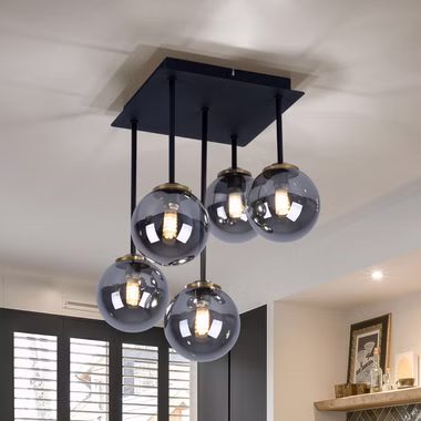 117084-2N-4.jpg 117084-2N-4.jpg