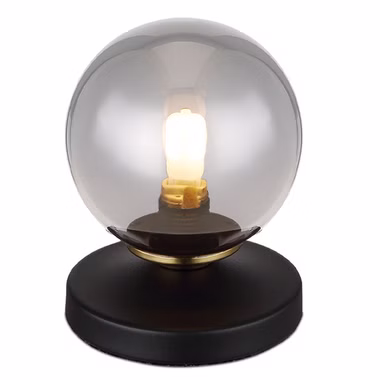 117087-1N.jpg 117087-1N.jpg