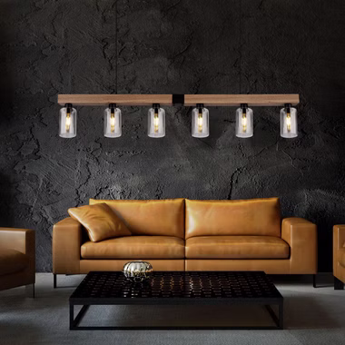 117090-2.jpg 117090-2.jpg