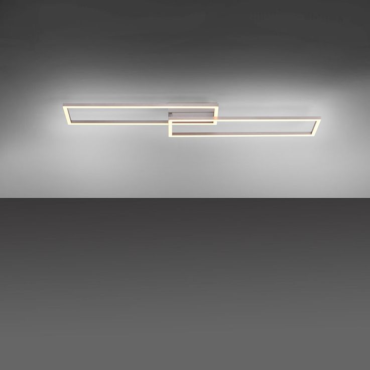 Éclairage LED Plafond 110 240 Lanterne LED Plafonnier 3W KTV Bar Décoration  Corridor Lumières Lampe Hall Dentrée Salon Escalier Lumière Du 42,19 €