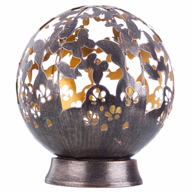 115119-1.jpg 115119-1.jpg