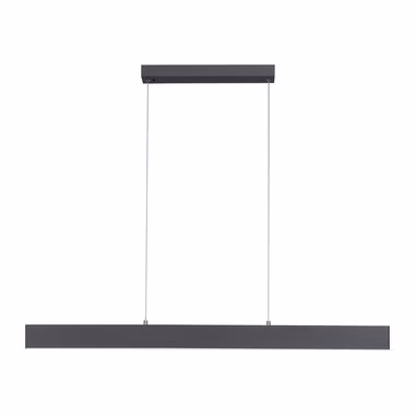 117114-1.jpg 117114-1.jpg