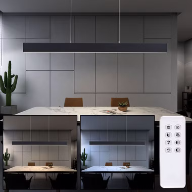 117114-2.jpg 117114-2.jpg