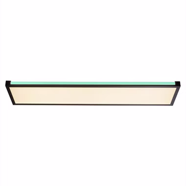 117120-1.jpg 117120-1.jpg