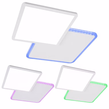 117121-1F.jpg 117121-1F.jpg