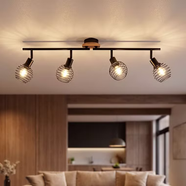 117124-2H.jpg 117124-2H.jpg