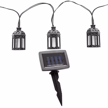 115557-1.jpg 115557-1.jpg