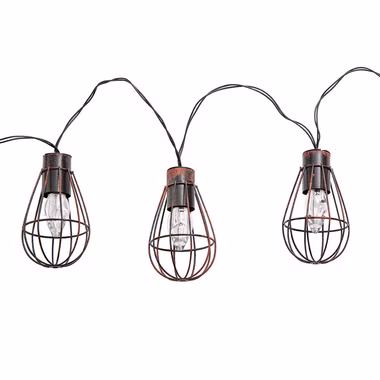 115556-1.jpg 115556-1.jpg