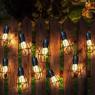 115556-2N-7.jpg 115556-2N-7.jpg