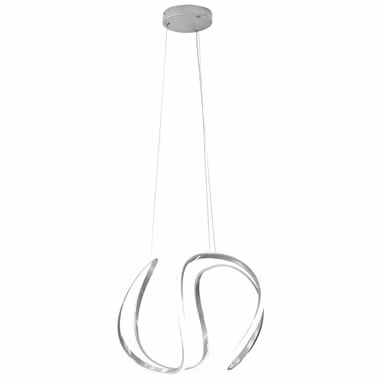 104586-1.jpg 104586-1.jpg