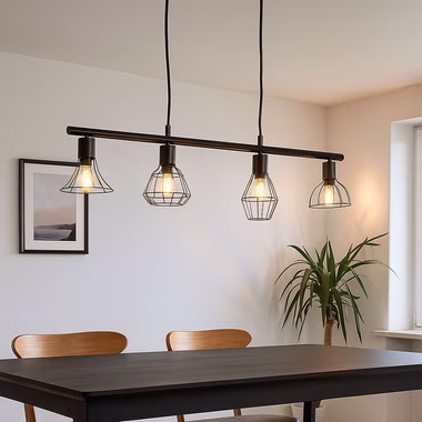 117182-1N.jpg 117182-1N.jpg