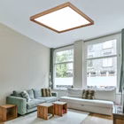 117183-3KW.jpg