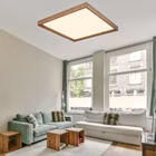 117183-3NW.jpg