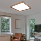 117183-4KW.jpg