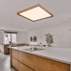 41595D2-2NW.jpg
