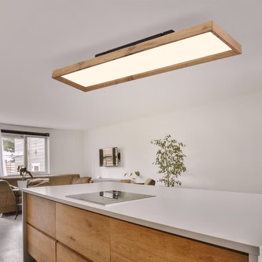 117191-2-3.jpg 117191-2-3.jpg