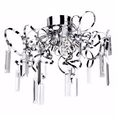 21111-1.jpg 21111-1.jpg