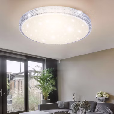 35167-2N.jpg 35167-2N.jpg