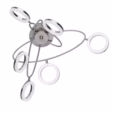 117568-1.jpg 117568-1.jpg