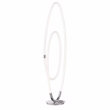 117569-1.jpg 117569-1.jpg