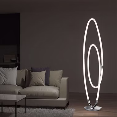 117569-2-2.jpg 117569-2-2.jpg