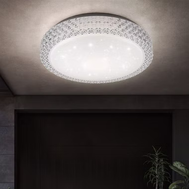 35166-2N.jpg 35166-2N.jpg