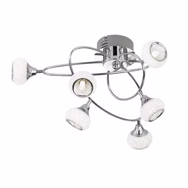 117607-1.jpg 117607-1.jpg