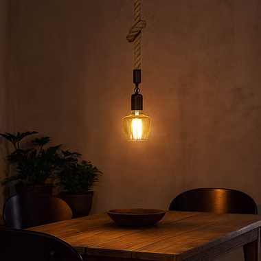 117810-2N.jpg 117810-2N.jpg