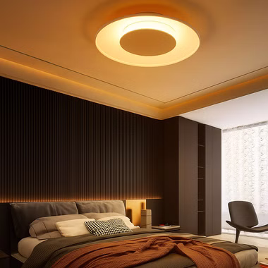 117860-2NEW.jpg 117860-2NEW.jpg