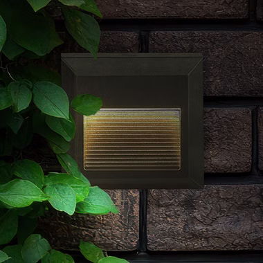 117863-2N.jpg 117863-2N.jpg