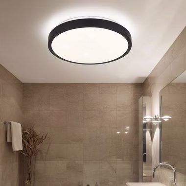 117873-2.jpg 117873-2.jpg