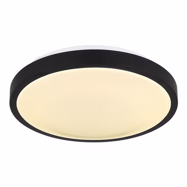 117873-3.jpg 117873-3.jpg