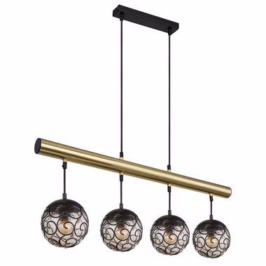 117882-1.jpg 117882-1.jpg