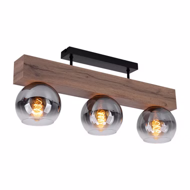 117884-1N.jpg 117884-1N.jpg