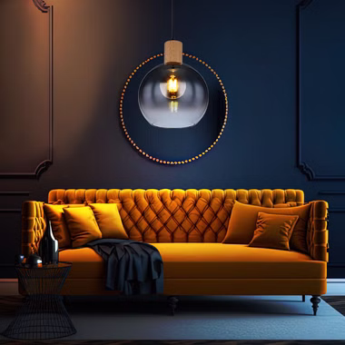 117887-2-5.jpg 117887-2-5.jpg