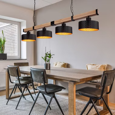 15651-4H-2.jpg 15651-4H-2.jpg