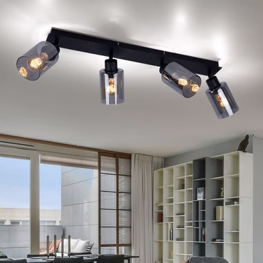 117896-2N.jpg 117896-2N.jpg