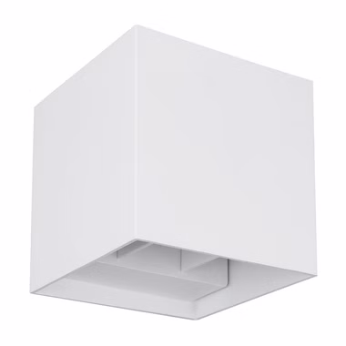 117905-1.jpg 117905-1.jpg