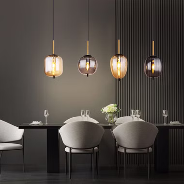 117906-2-2.jpg 117906-2-2.jpg