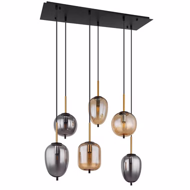 117907-1.jpg 117907-1.jpg